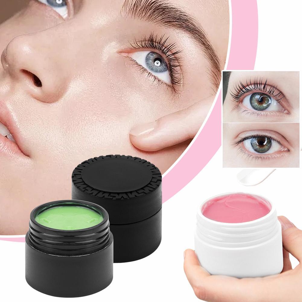 Lash Removal Cream - Dissolvant de colle pour cils 5g