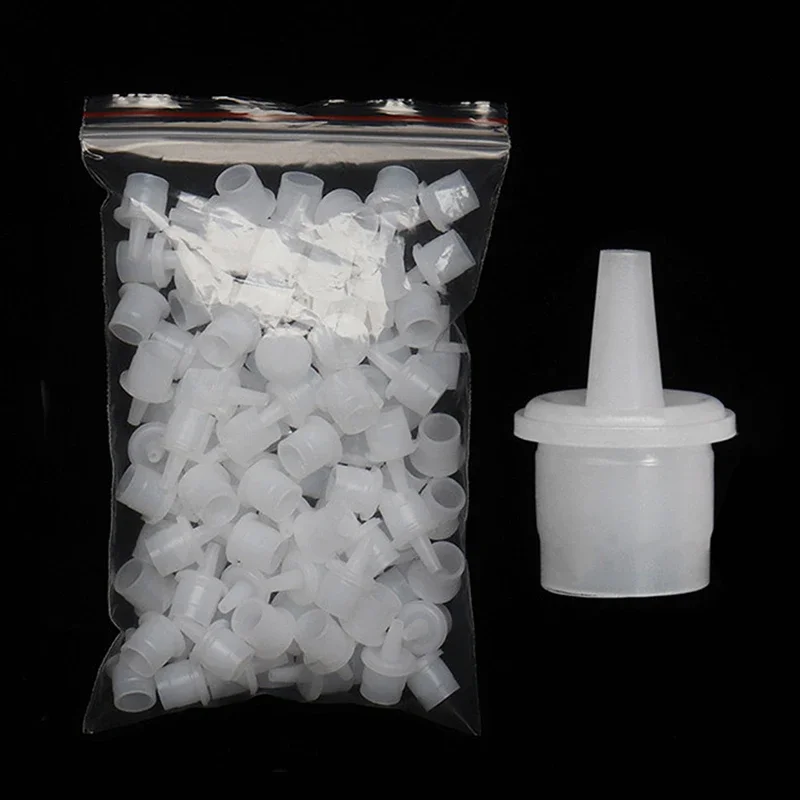 Eyelash Extension Repair - vvocci 20 pièces Outils d'extension individuelle