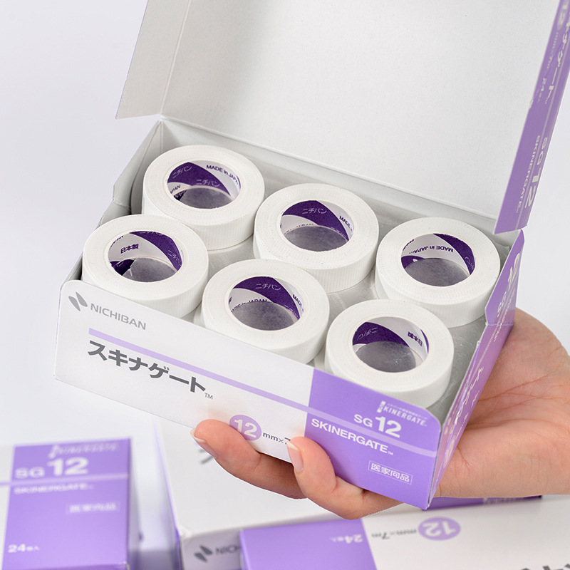 Eyelash Extension Volume - Fourniture de cils populaire, outils d'extension