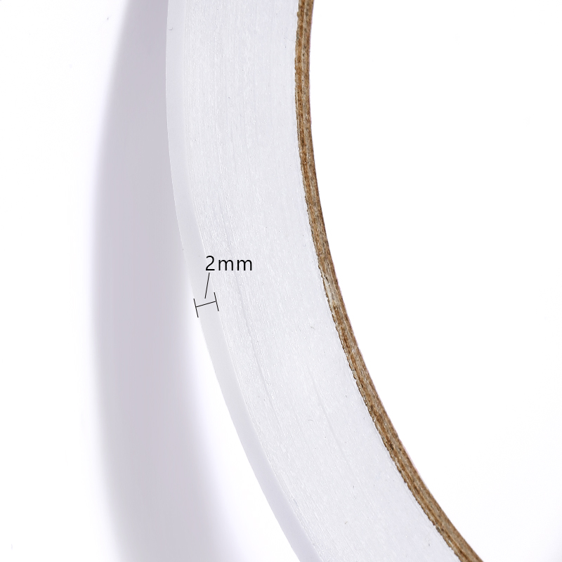 40 m/ensemble facile ventilate - Eyelash Extension Volume avis et prix