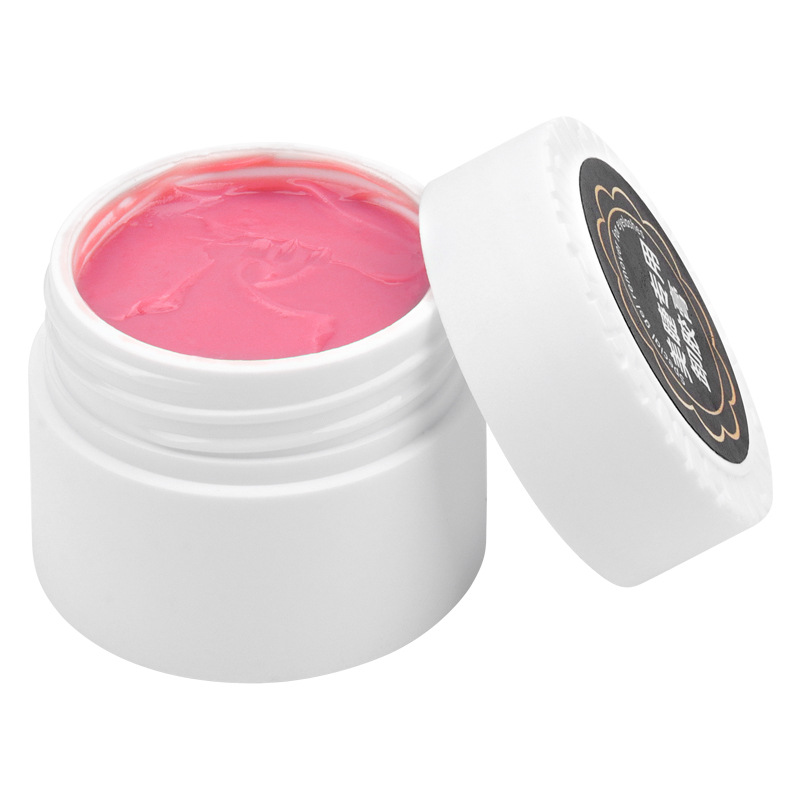 Nouveau Dissolvant de Colle à  - Lash Removal Cream avis et prix