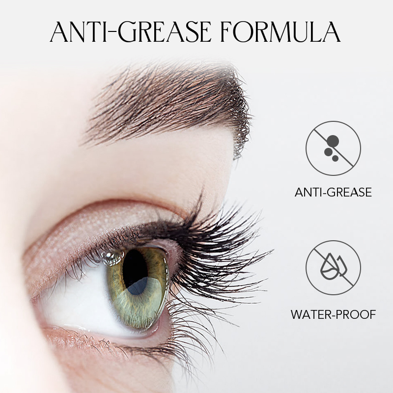 Colle professionnelle pour ext - Lash Removal Cream avis et prix
