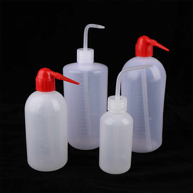 Bouteille de lavage de tatouag - Refill Eyelash Extension avis et prix