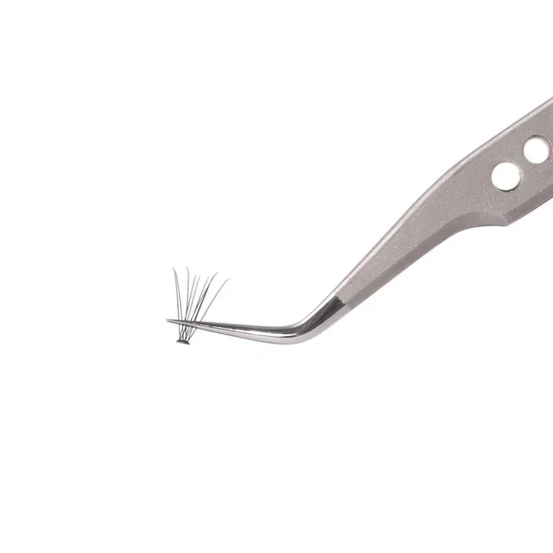 Pincettes d'extension de cils  - Lash Removal Cream avis et prix