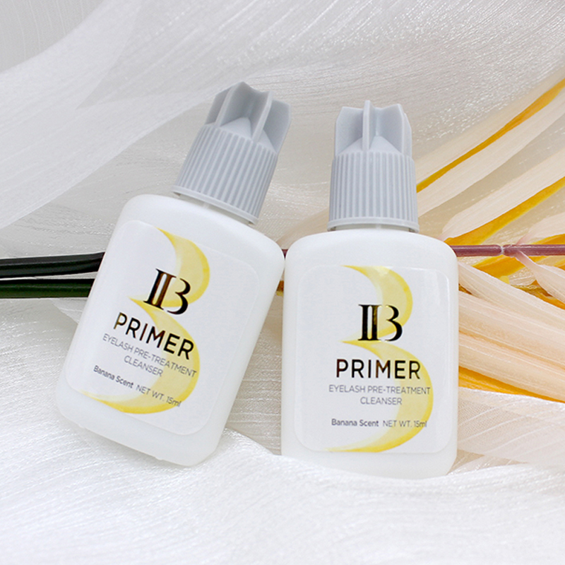 1 bouteille IBeauty Super Bond - Lash Removal Cream avis et prix
