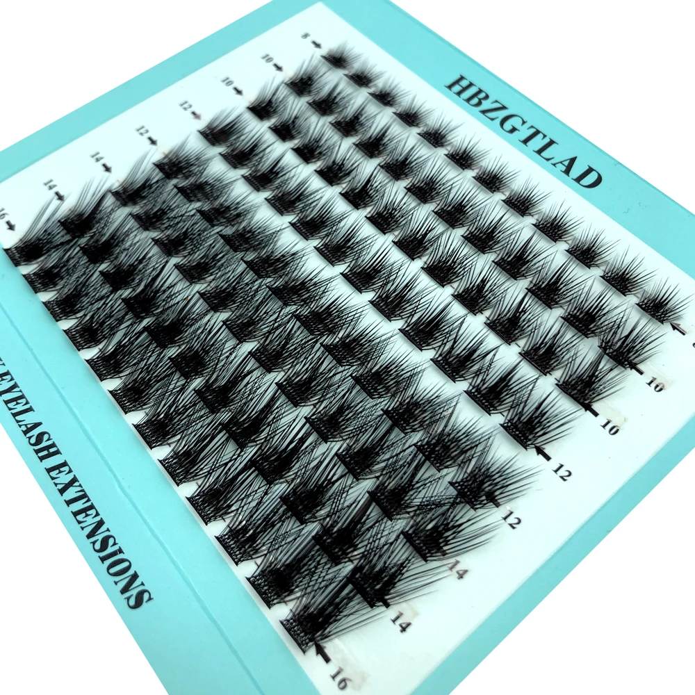 L Curl 3D moelleux unique bric - Eyelash Extension Single Lash avis et prix