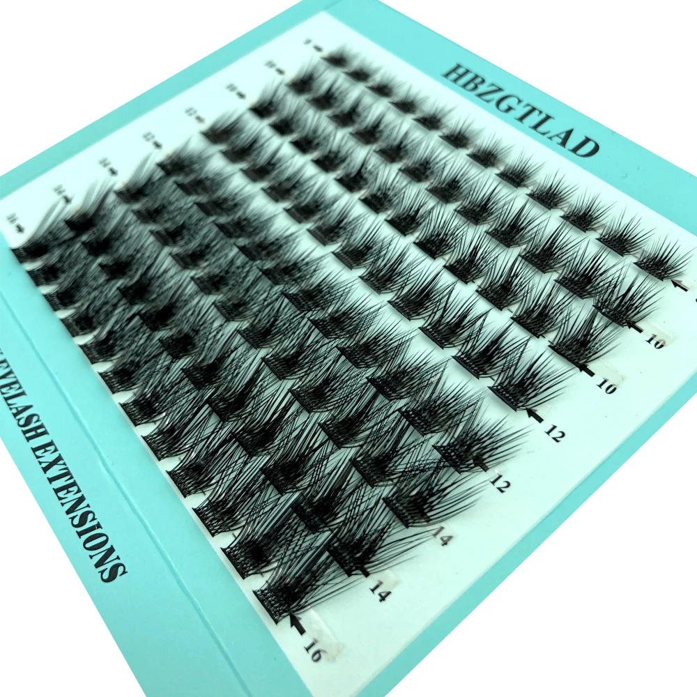 L Curl 3D moelleux unique bric - Eyelash Extension Single Lash avis et prix