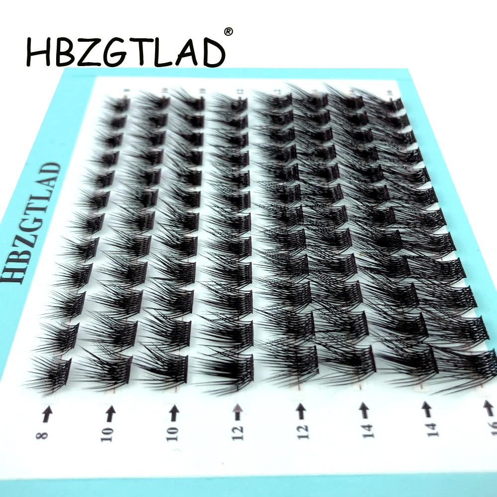 L Curl 3D moelleux unique bric - Eyelash Extension Single Lash avis et prix