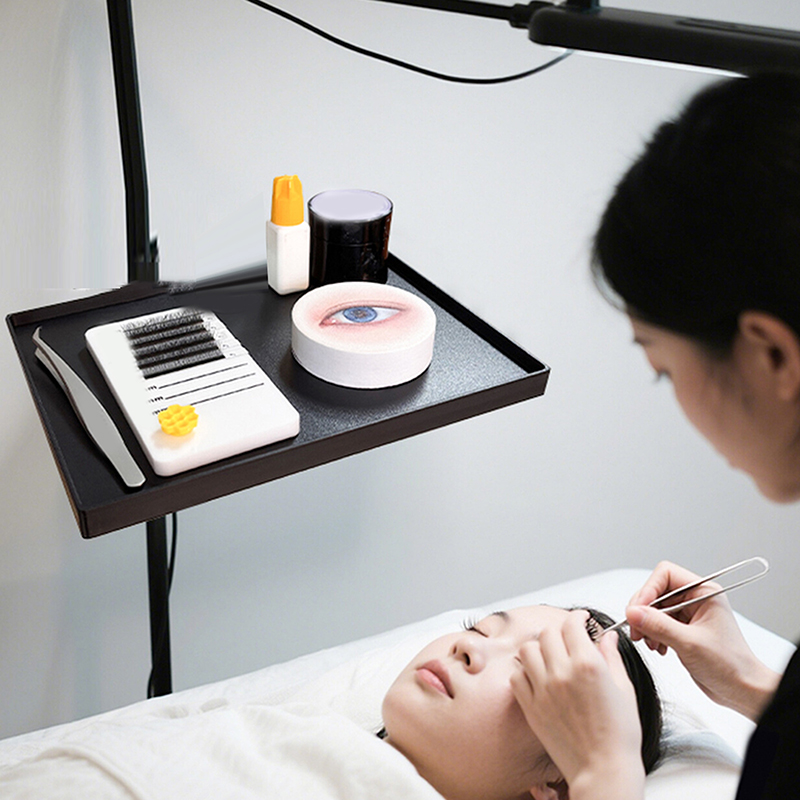 【M】1 support réglable pour cil - Eyelash Extension Repair avis et prix
