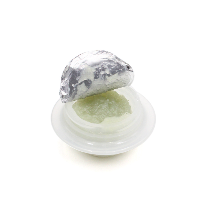 Dissolvant professionnel de co - Lash Removal Cream avis et prix
