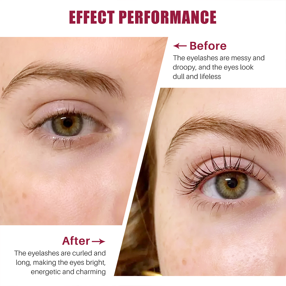 ICONSIGN – ensemble de sachets - Eyelash Extension Single Lash avis et prix