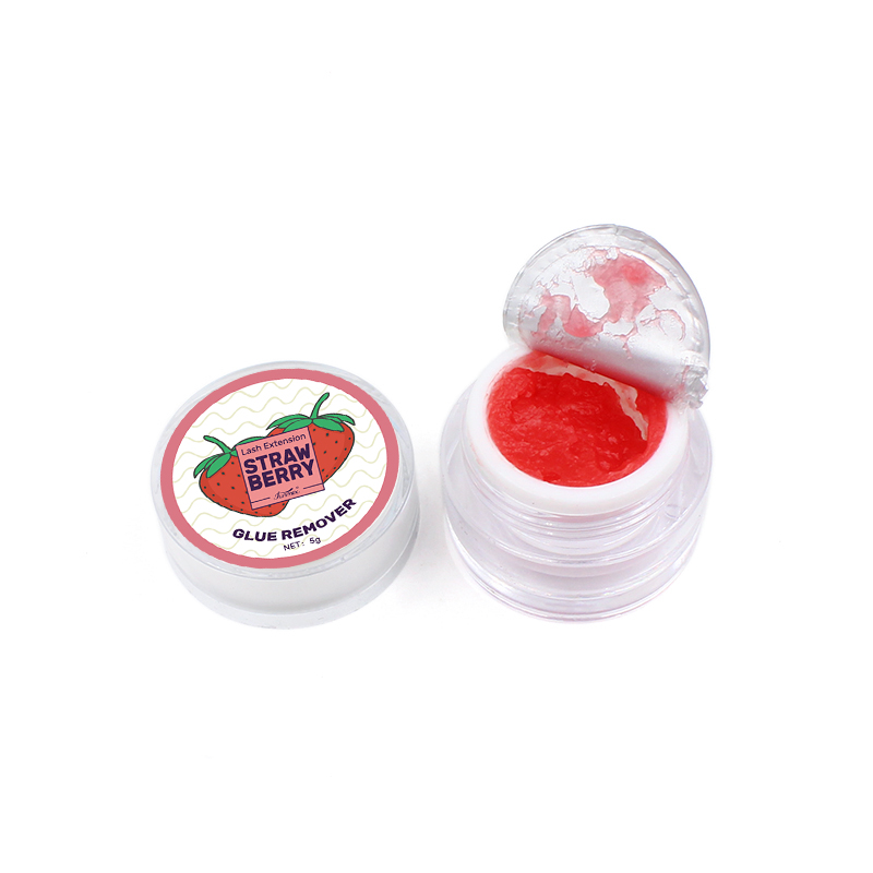 FUNMIX nouveau 5g saveur de fr - Lash Removal Cream avis et prix