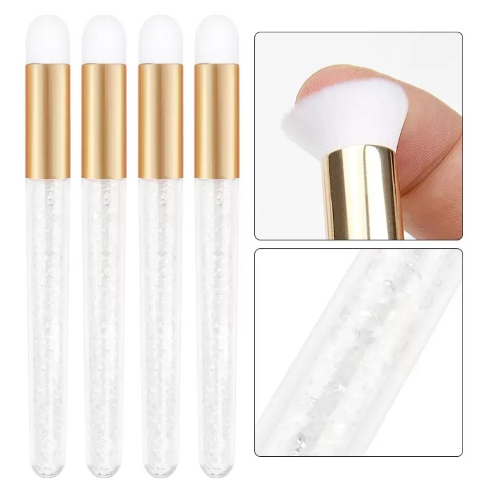 20/40 pièces, flacons pompe à  - Refill Eyelash Extension avis et prix