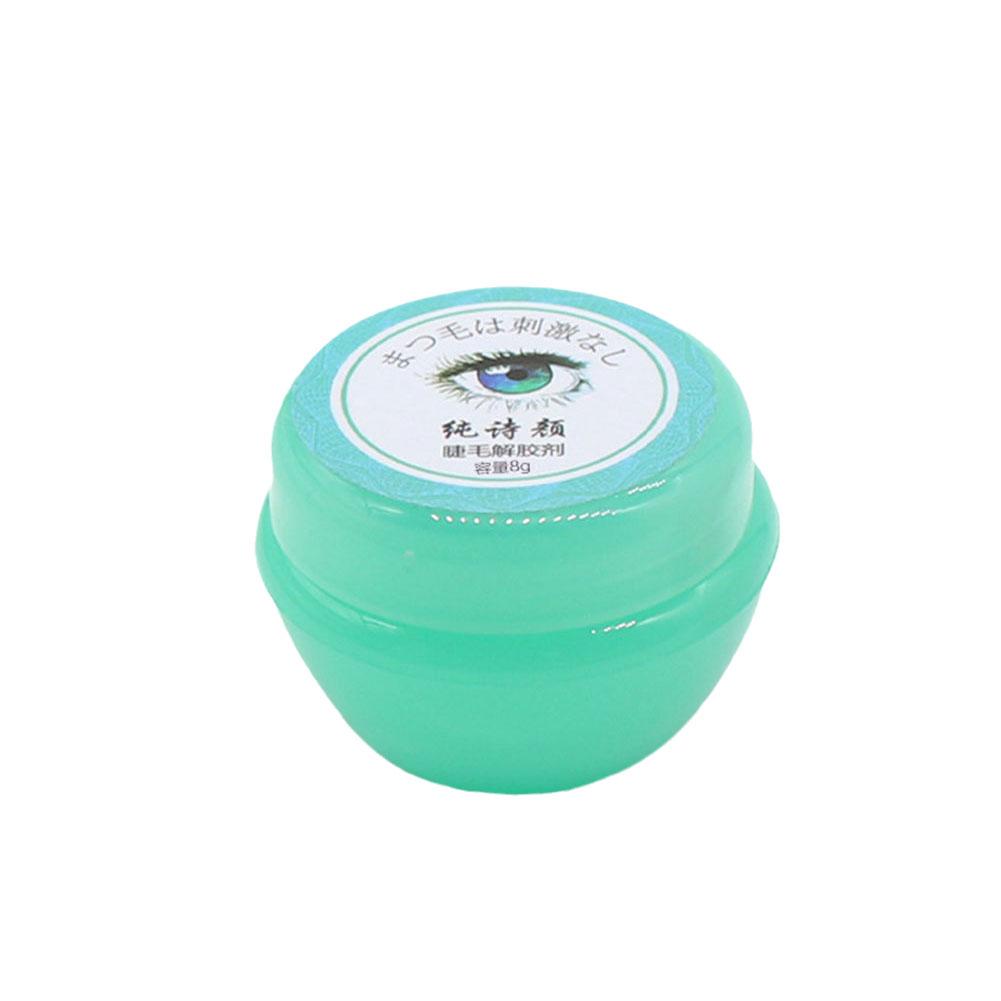 Stylo Dissolvant de Colle pour - Lash Removal Cream avis et prix