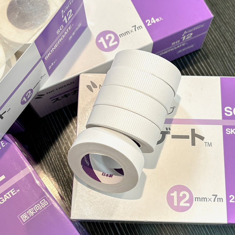 Fourniture de cils populaire,  - Eyelash Extension Volume avis et prix