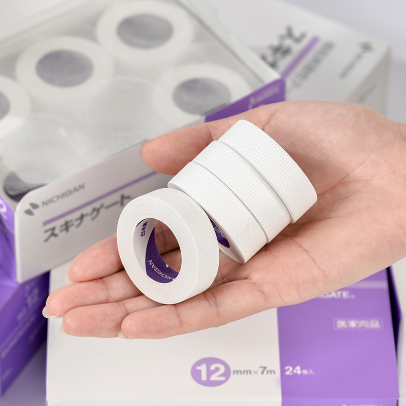 Fourniture de cils populaire,  - Eyelash Extension Volume avis et prix