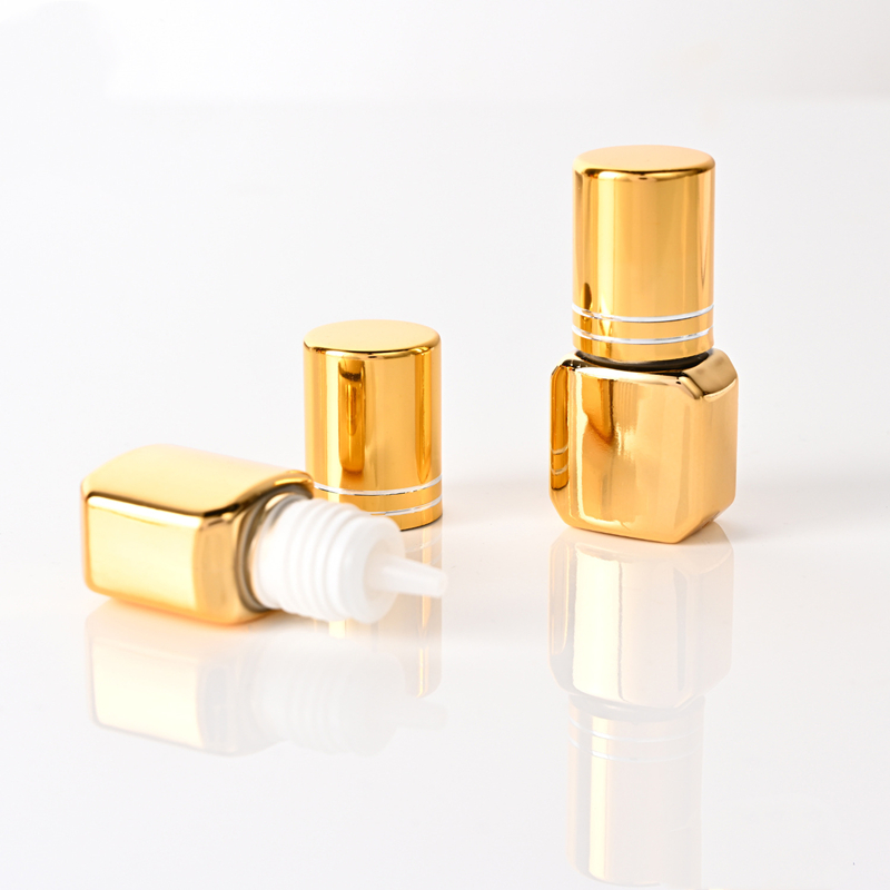 Bouteilles vides de colle à ci - Refill Eyelash Extension avis et prix