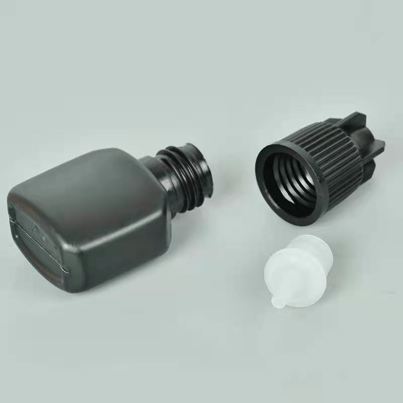 Bouteilles vides de colle à ci - Refill Eyelash Extension avis et prix