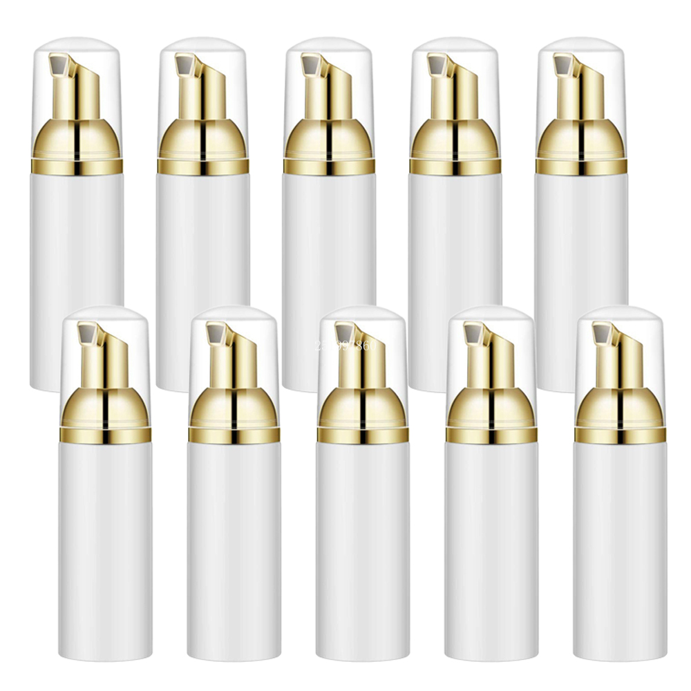 10 pièces 60ml cils shampooing - Refill Eyelash Extension avis et prix