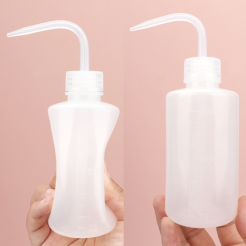Bouteille de lavage pour exten - Refill Eyelash Extension avis et prix